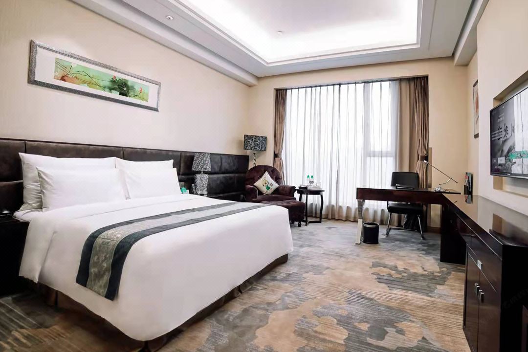 20220616/ab236a3d7ebac25931c982b26c70534c.jpg 20220616/ab236a3d7ebac25931c982b26c70534c.jpg