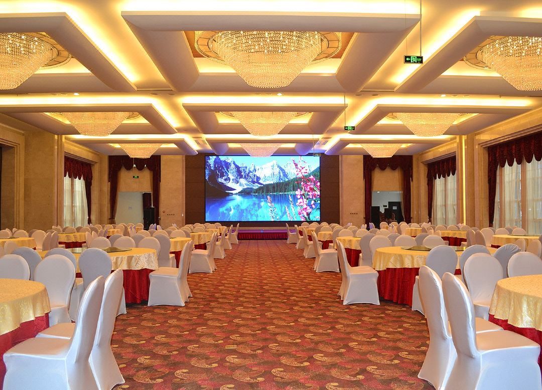 20220616/c89b239da8ac4a7bc35962da2202da8a.jpg 20220616/c89b239da8ac4a7bc35962da2202da8a.jpg