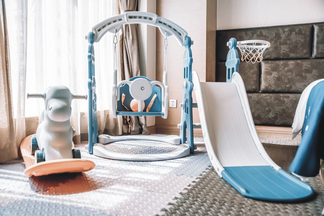 20220616/ca4d8900fa5e50d70eab0557b093a744.jpg 20220616/ca4d8900fa5e50d70eab0557b093a744.jpg