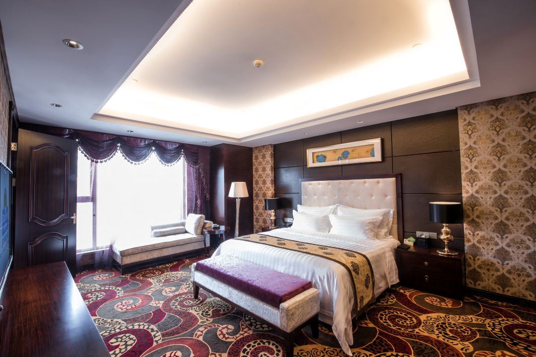 20220616/d08e401023decc7342c29d1d0fd68f0d.jpg 20220616/d08e401023decc7342c29d1d0fd68f0d.jpg