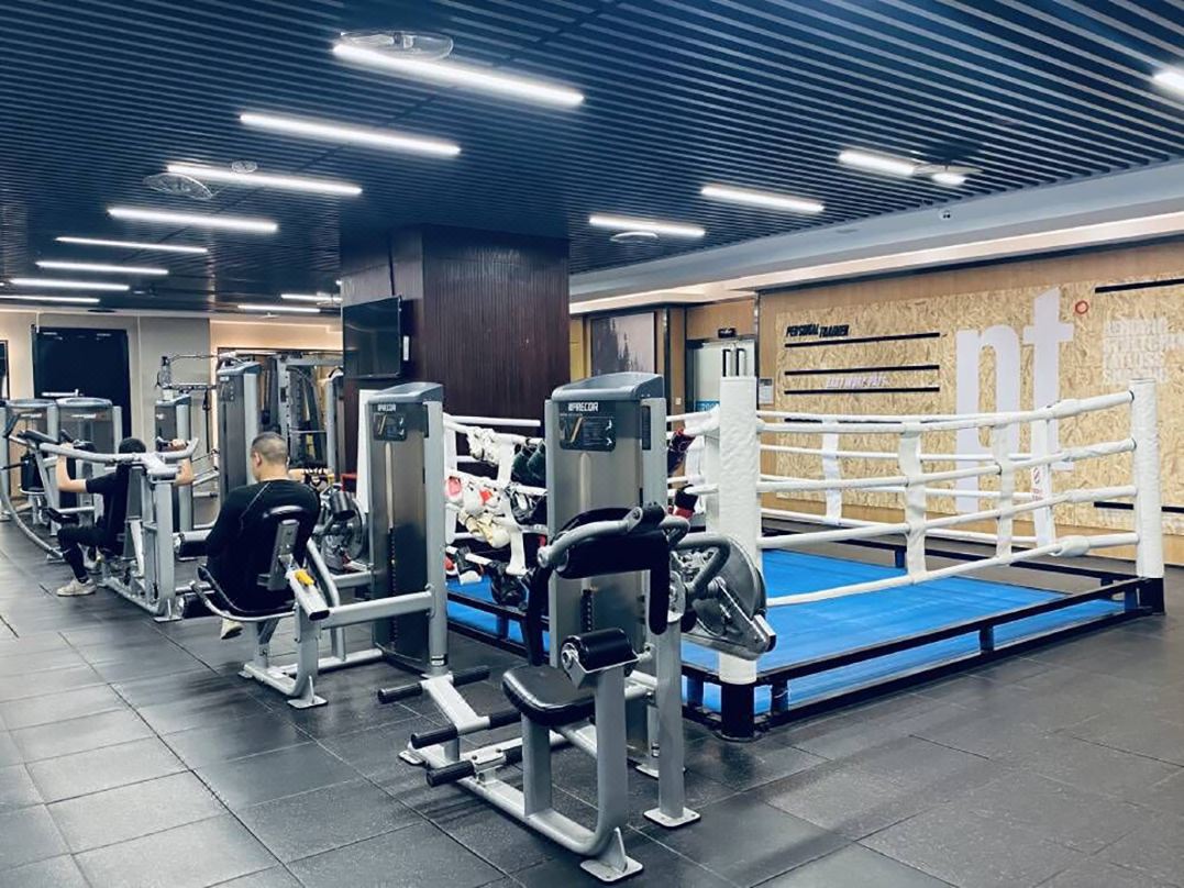 20220616/dbb86b483e0a446e80a55cd2ec881867.jpg 20220616/dbb86b483e0a446e80a55cd2ec881867.jpg