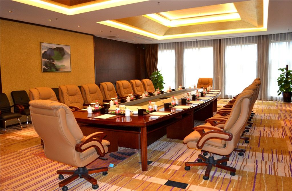 20220616/f07edd9840978a66ae2d17b7e869a59d.jpg 20220616/f07edd9840978a66ae2d17b7e869a59d.jpg