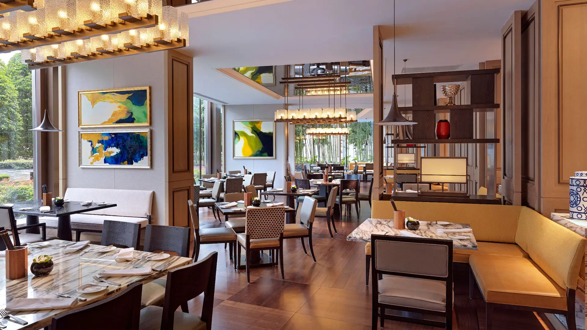 20230620/03793131b43eed2d08c472958b465b0d.png 20230620/03793131b43eed2d08c472958b465b0d.png