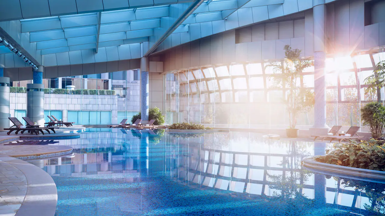 20230620/0de031074f508e8811e47e11ef094c9c.png 20230620/0de031074f508e8811e47e11ef094c9c.png