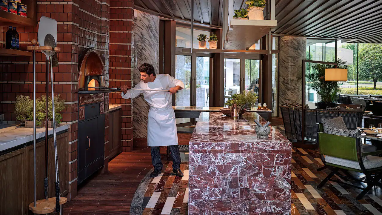 20230620/1569cb6ddf0b920bec46fcf5dd6b29a0.png 20230620/1569cb6ddf0b920bec46fcf5dd6b29a0.png