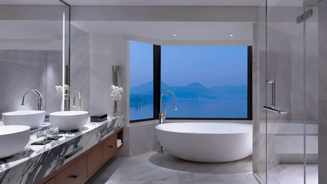 20230620/1a2bf874b64260afc6e93d196f6a7da1.png 20230620/1a2bf874b64260afc6e93d196f6a7da1.png