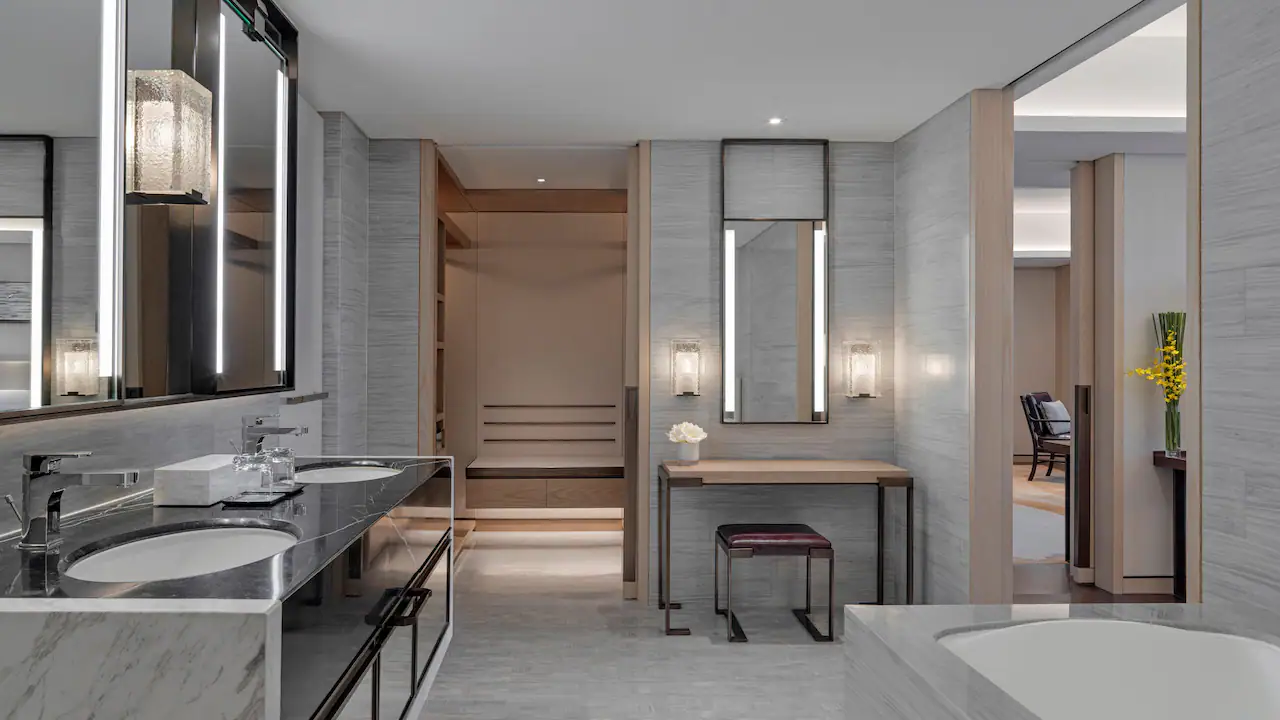 20230620/22116f45817d3ab9b0e702ab74057b6f.png 20230620/22116f45817d3ab9b0e702ab74057b6f.png