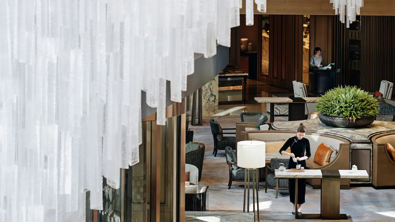 20230620/28af3bafe3f5992fd268eb59932eb14e.png 20230620/28af3bafe3f5992fd268eb59932eb14e.png