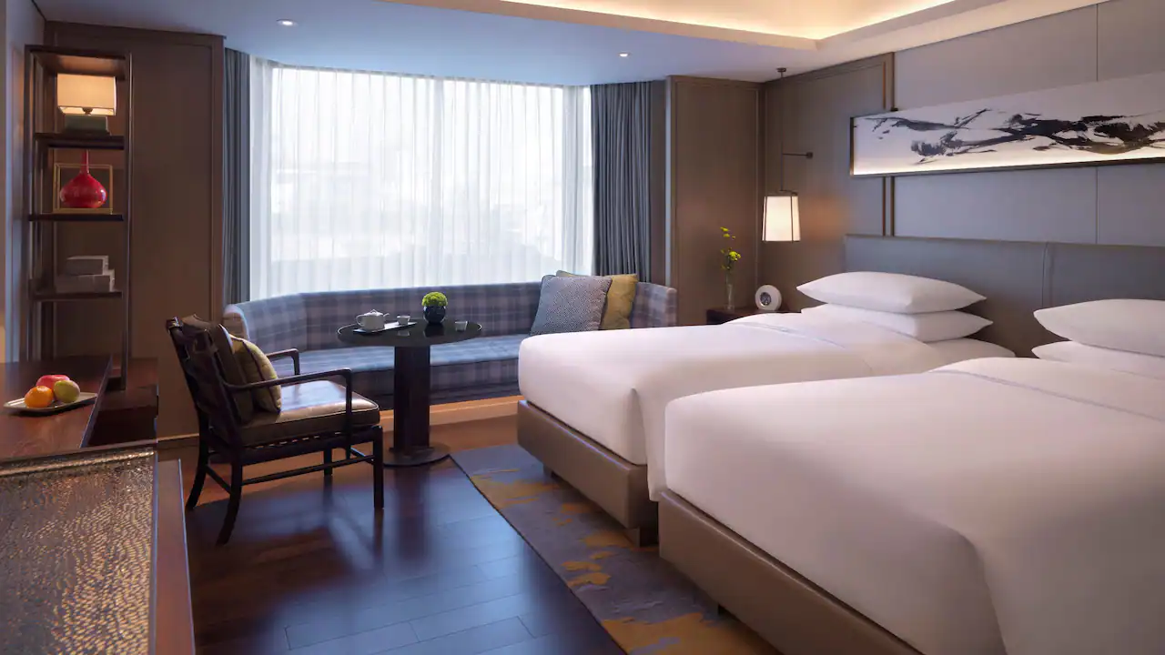 20230620/2d46cf06b76856701c5e747c7a645161.png 20230620/2d46cf06b76856701c5e747c7a645161.png