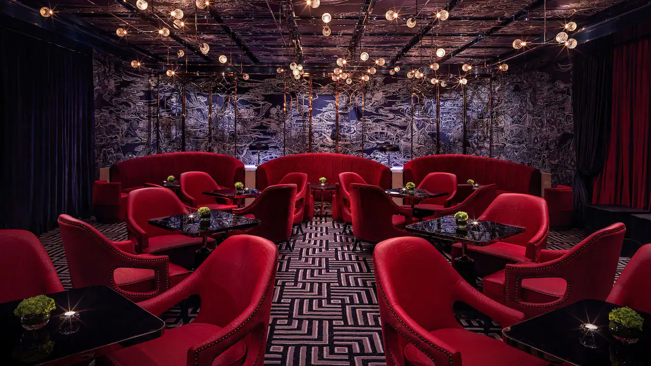 20230620/36c604356f299327ea14afbc811b4abf.png 20230620/36c604356f299327ea14afbc811b4abf.png