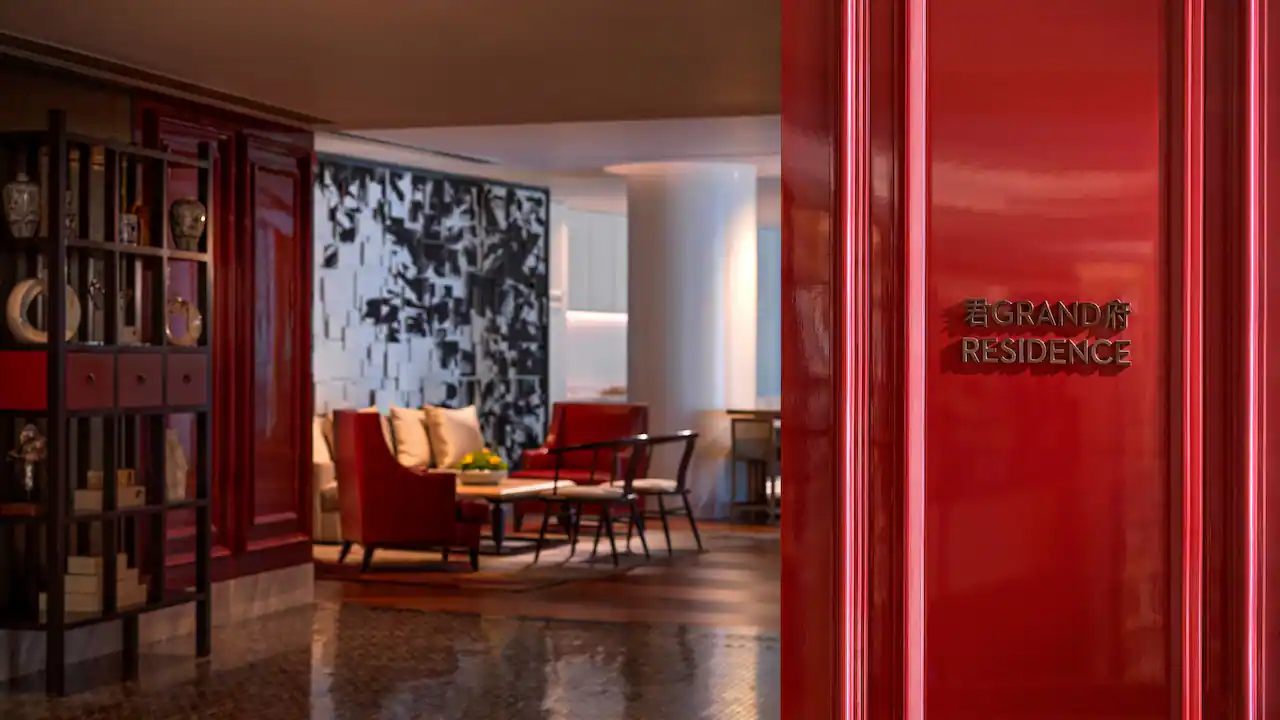 20230620/40ef280d7b3a8840cdf08d03f096d5c6.png 20230620/40ef280d7b3a8840cdf08d03f096d5c6.png