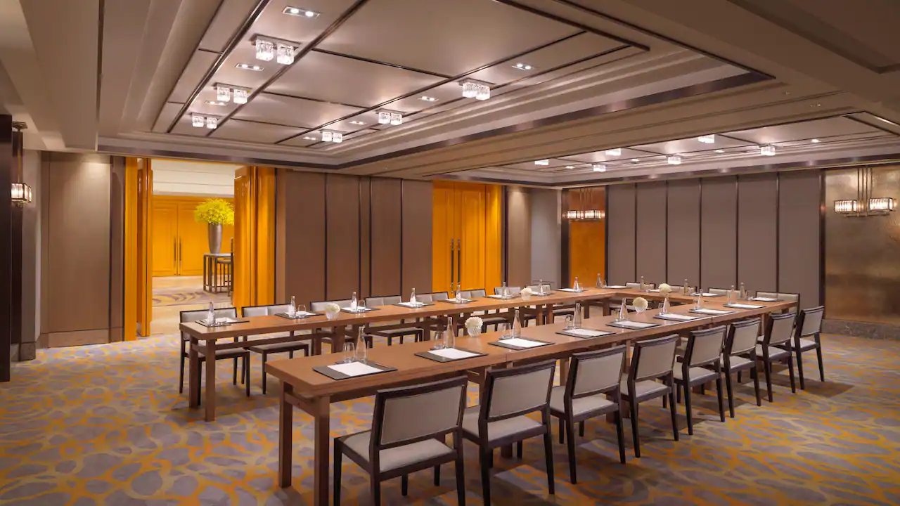 20230620/4f9f076e07931e19c9ad61e870f8aa9d.png 20230620/4f9f076e07931e19c9ad61e870f8aa9d.png