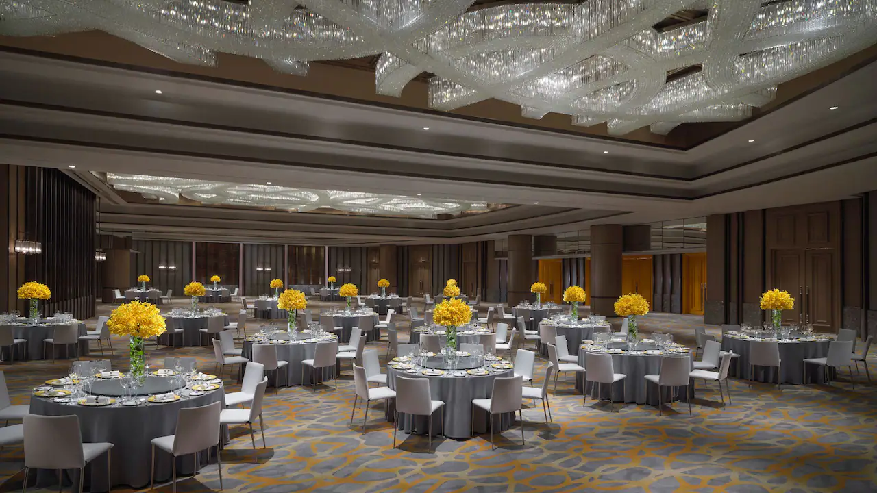 20230620/50177199cd33c2cb2c8545e25853d8a6.png 20230620/50177199cd33c2cb2c8545e25853d8a6.png