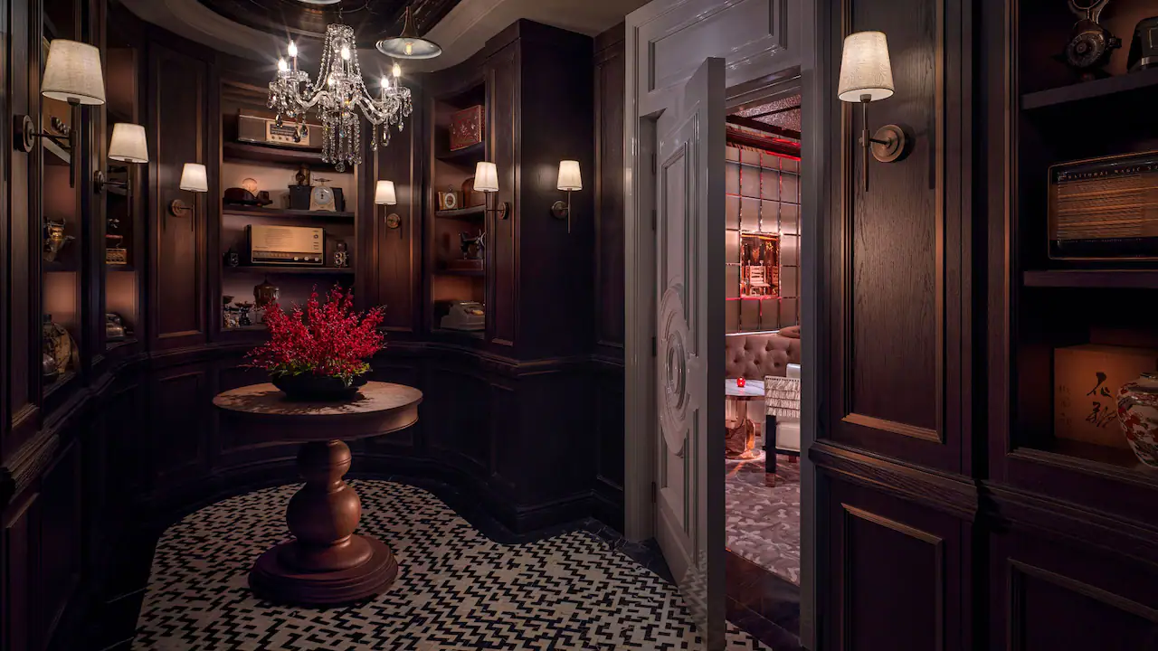 20230620/5ac6e43e79eb4cd09a56ee4e57187cc8.png 20230620/5ac6e43e79eb4cd09a56ee4e57187cc8.png