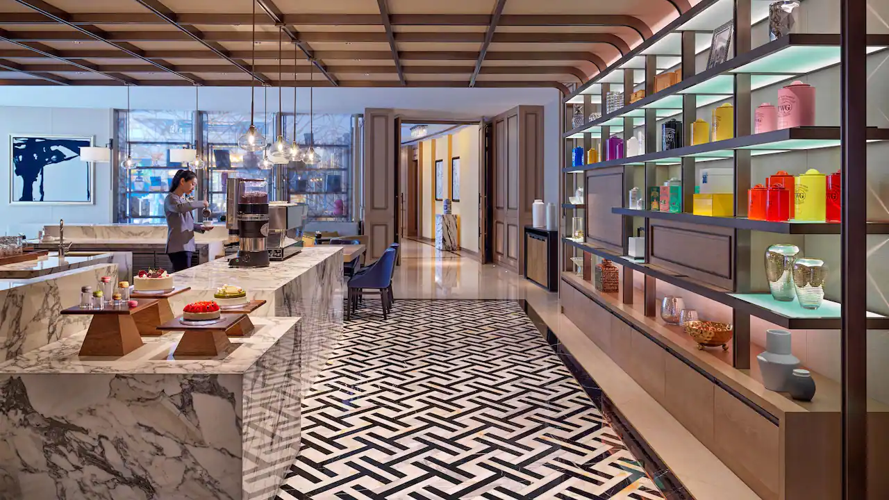 20230620/5ba98ee08a1423744cfac95e166ac610.png 20230620/5ba98ee08a1423744cfac95e166ac610.png