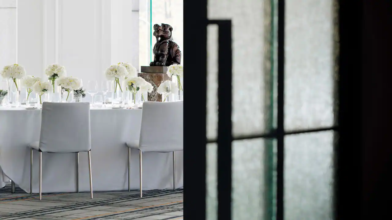 20230620/62639d9e69d7104ce5f448a935bd03c1.png 20230620/62639d9e69d7104ce5f448a935bd03c1.png