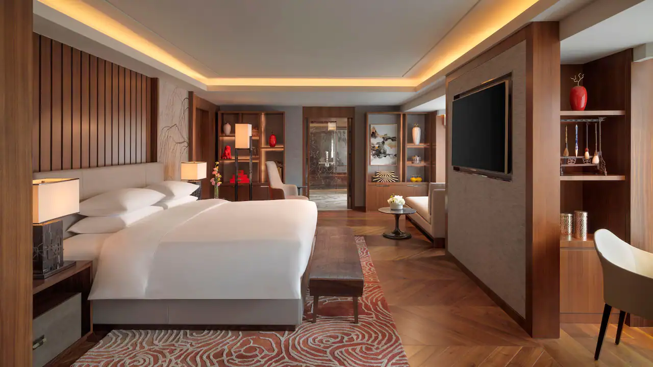 20230620/6461768fd04f784401445014ff80433c.png 20230620/6461768fd04f784401445014ff80433c.png