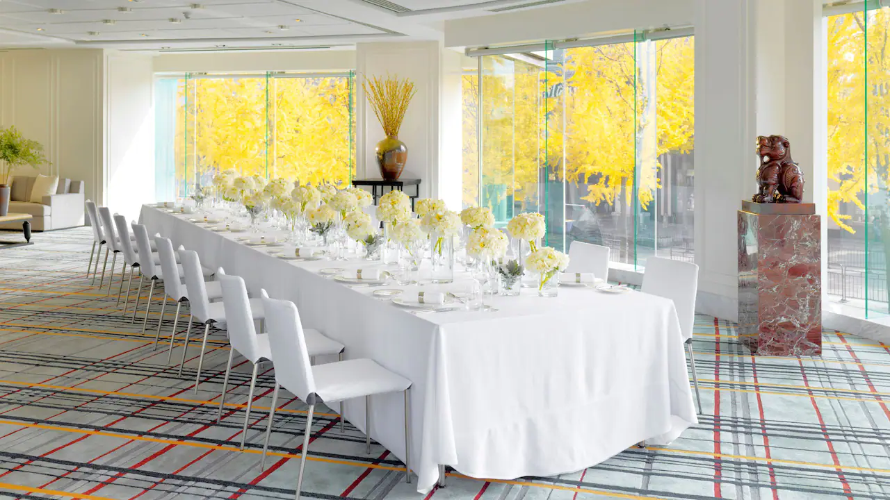 20230620/6667908d7eec05af9b0384a94f976590.png 20230620/6667908d7eec05af9b0384a94f976590.png