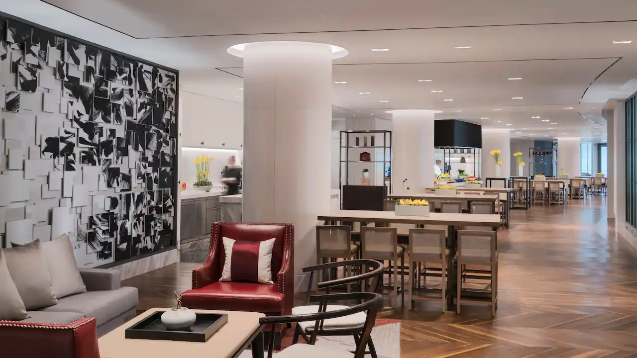 20230620/8290d72a457c6ed7a6d548ce39aba229.png 20230620/8290d72a457c6ed7a6d548ce39aba229.png