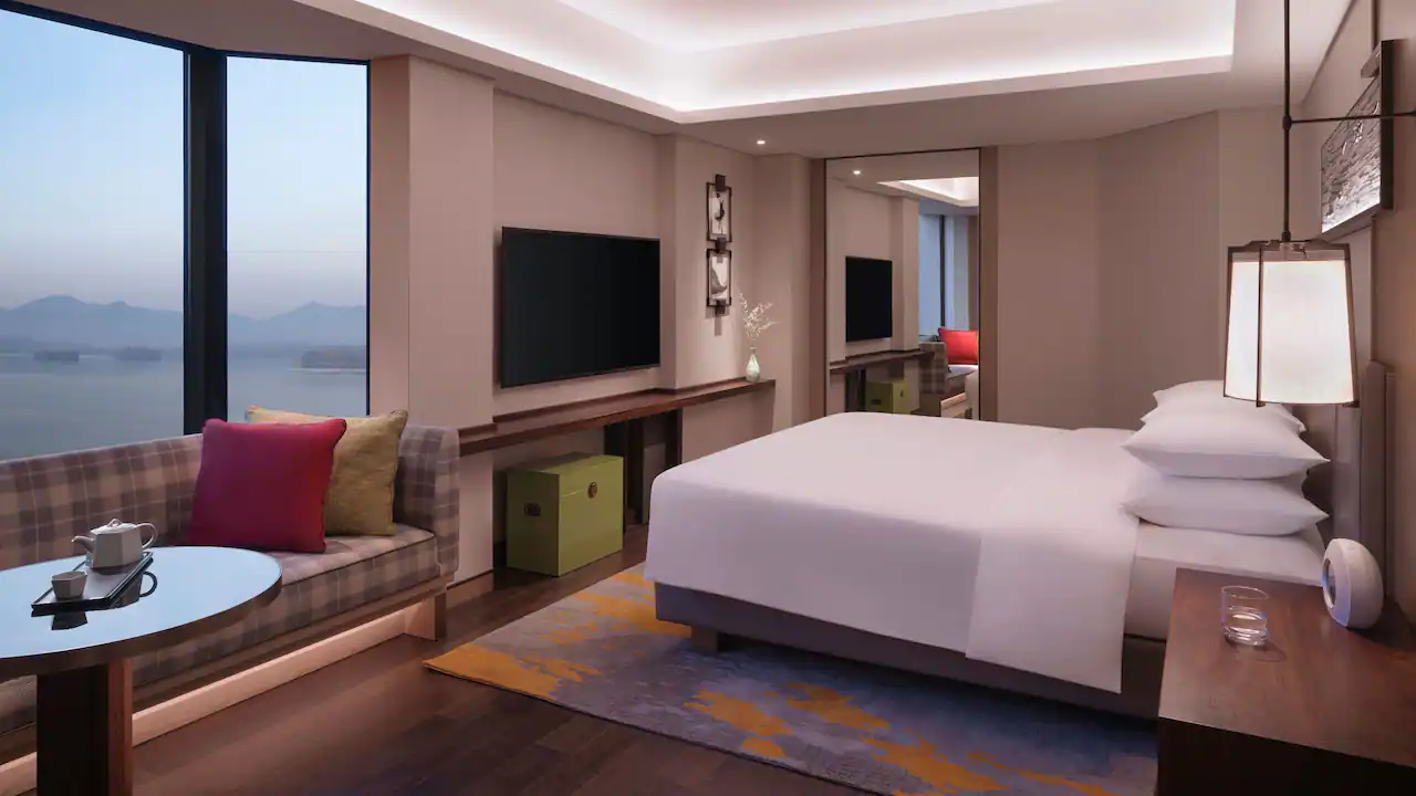 20230620/8879b1609b37d9d31dcee6ea2dc76caf.png 20230620/8879b1609b37d9d31dcee6ea2dc76caf.png