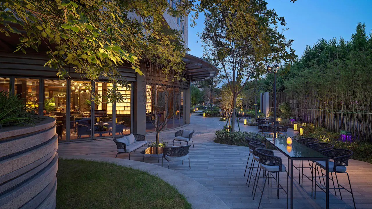 20230620/9a4519d93d688bf90950873b8df73172.png 20230620/9a4519d93d688bf90950873b8df73172.png