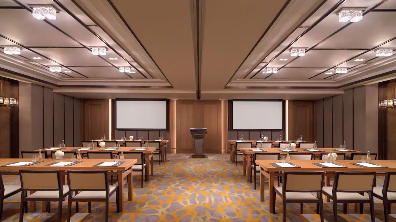 20230620/9f9e37be1f14724a3390d51c5fc8a838.png 20230620/9f9e37be1f14724a3390d51c5fc8a838.png