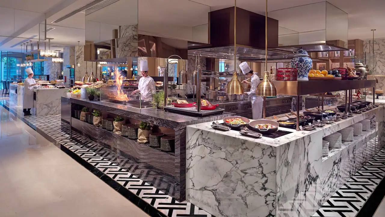 20230620/a00ca7a0f1da6578a0c397fdb4c3559d.png 20230620/a00ca7a0f1da6578a0c397fdb4c3559d.png