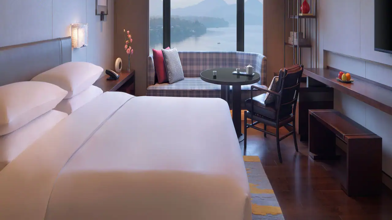 20230620/a8f0f94bc0aef3caba9f076cb4cdd21f.png 20230620/a8f0f94bc0aef3caba9f076cb4cdd21f.png