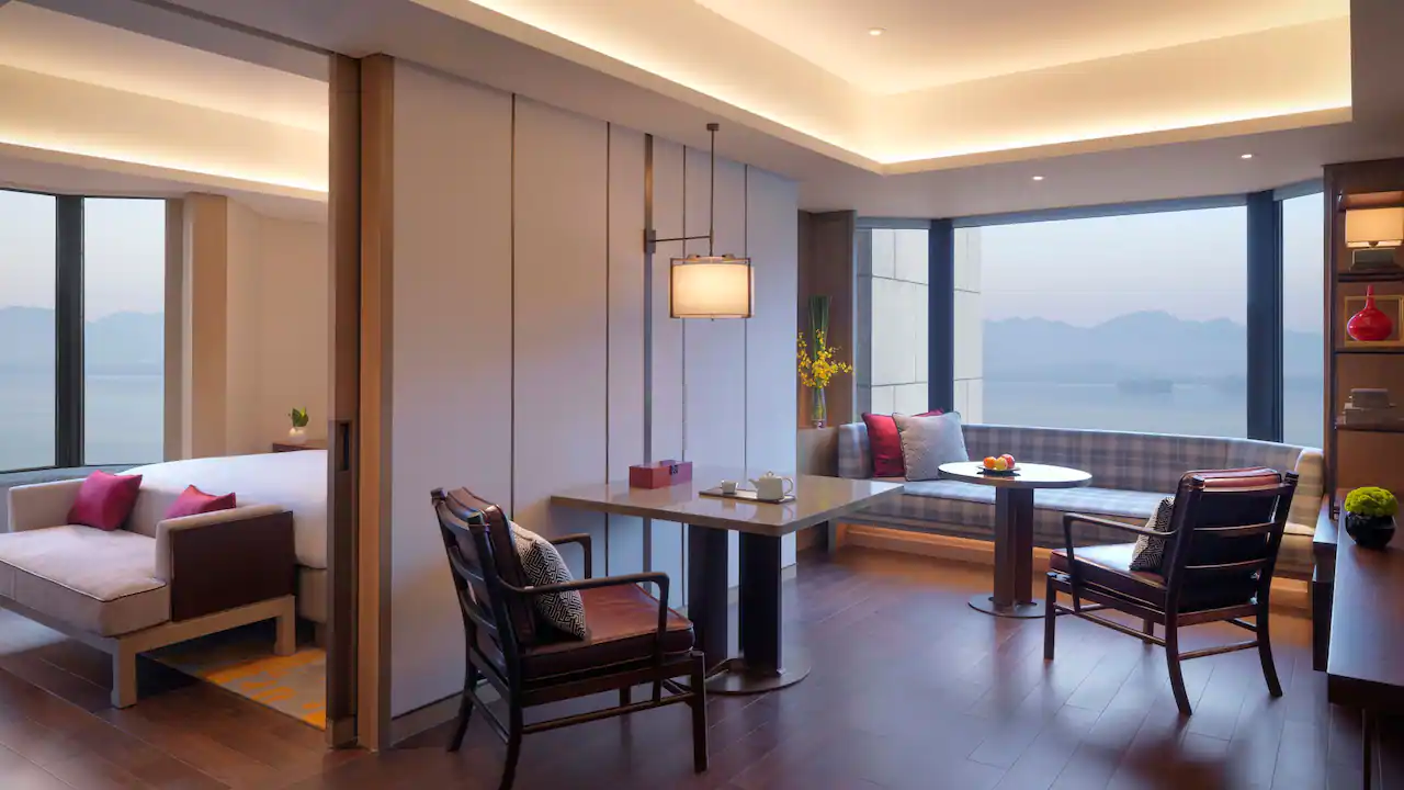 20230620/addb2e3ddd2a28c548d3642155592854.png 20230620/addb2e3ddd2a28c548d3642155592854.png