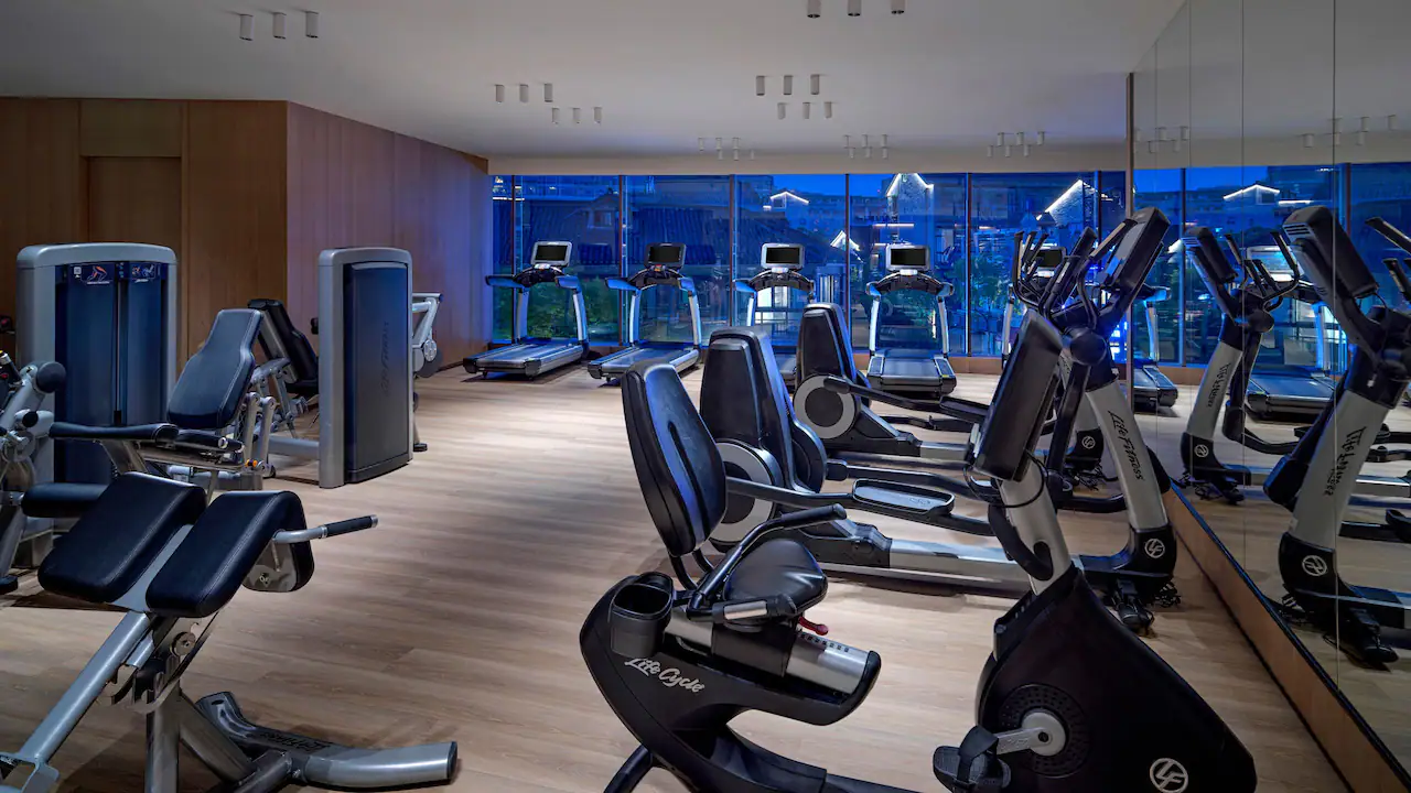 20230620/b0d30ececef73d531b651252a3b41c78.png 20230620/b0d30ececef73d531b651252a3b41c78.png