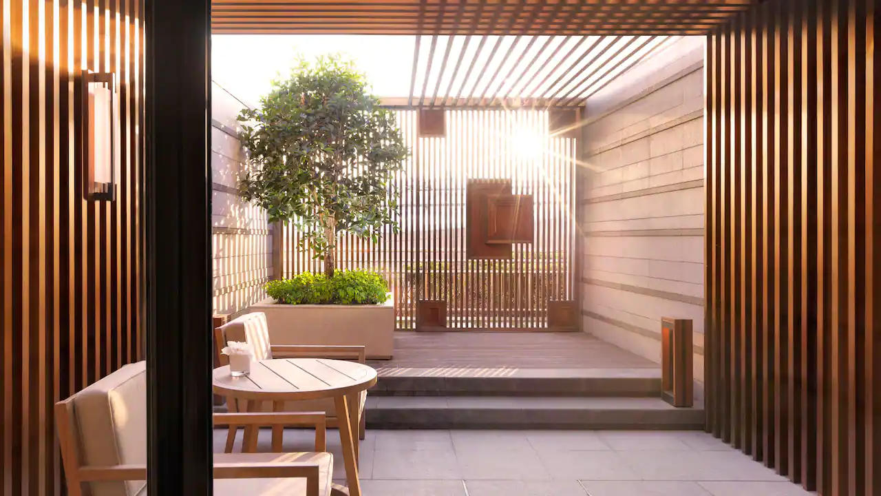 20230620/c25db896a8f147fcff6328c387e82866.png 20230620/c25db896a8f147fcff6328c387e82866.png