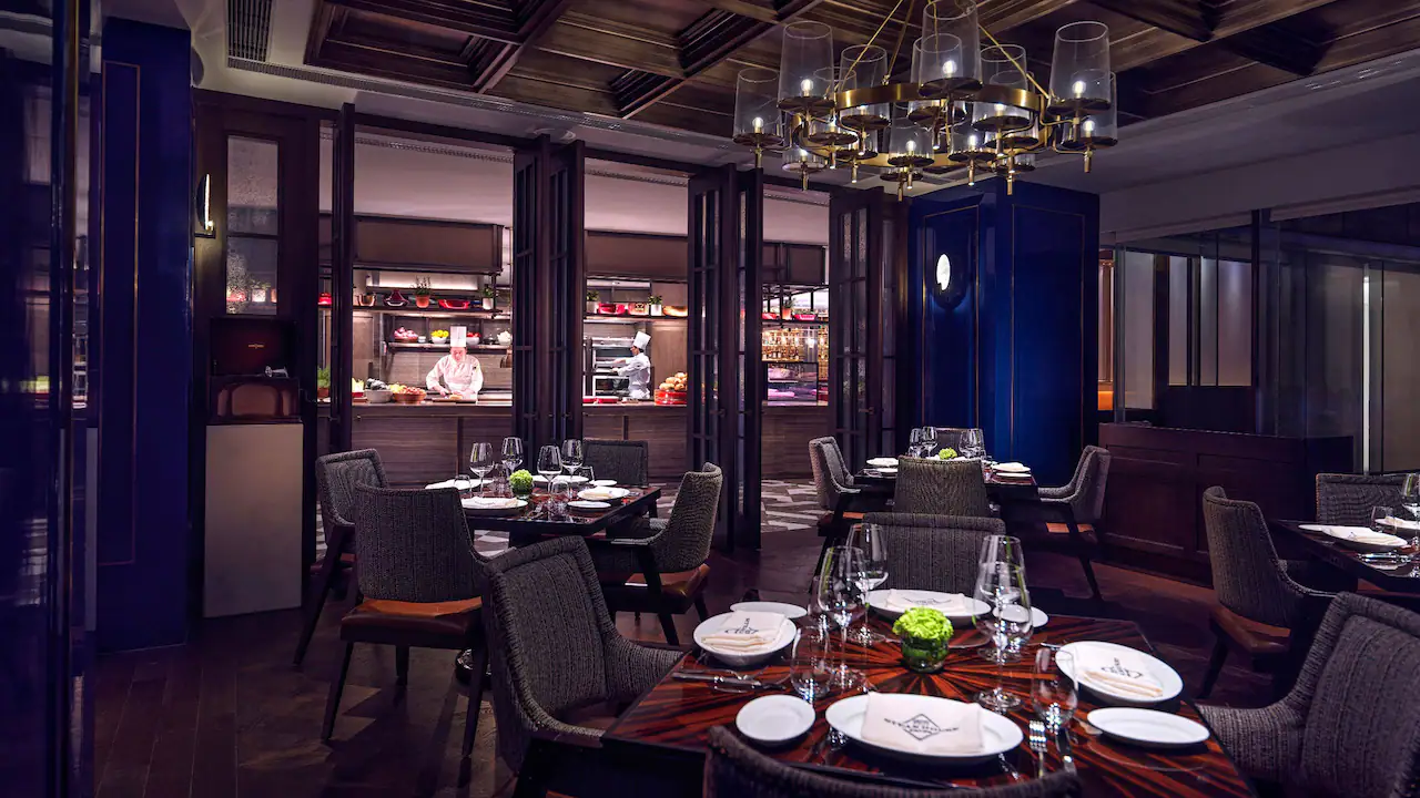 20230620/c2f4c7d614875112fe7066307fdb10ca.png 20230620/c2f4c7d614875112fe7066307fdb10ca.png