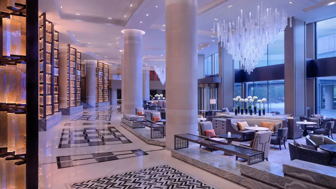 20230620/d63e901dd9c34e82c9b37eaaab8334aa.png 20230620/d63e901dd9c34e82c9b37eaaab8334aa.png