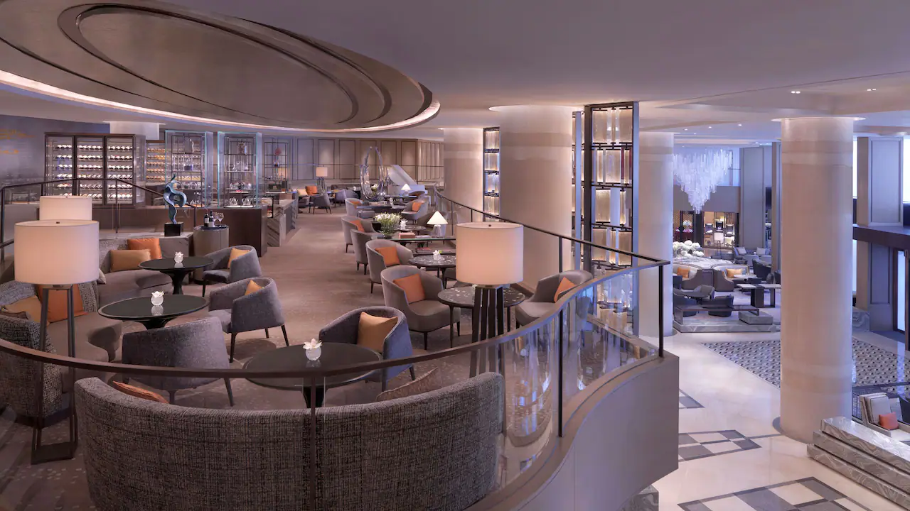 20230620/e34cd185c1a387e4e99a1e4b672d7439.png 20230620/e34cd185c1a387e4e99a1e4b672d7439.png