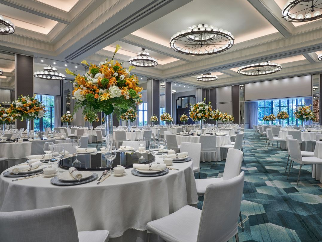 20230720/05f35357e3d63a69ba46537fdecd8be8.png 20230720/05f35357e3d63a69ba46537fdecd8be8.png