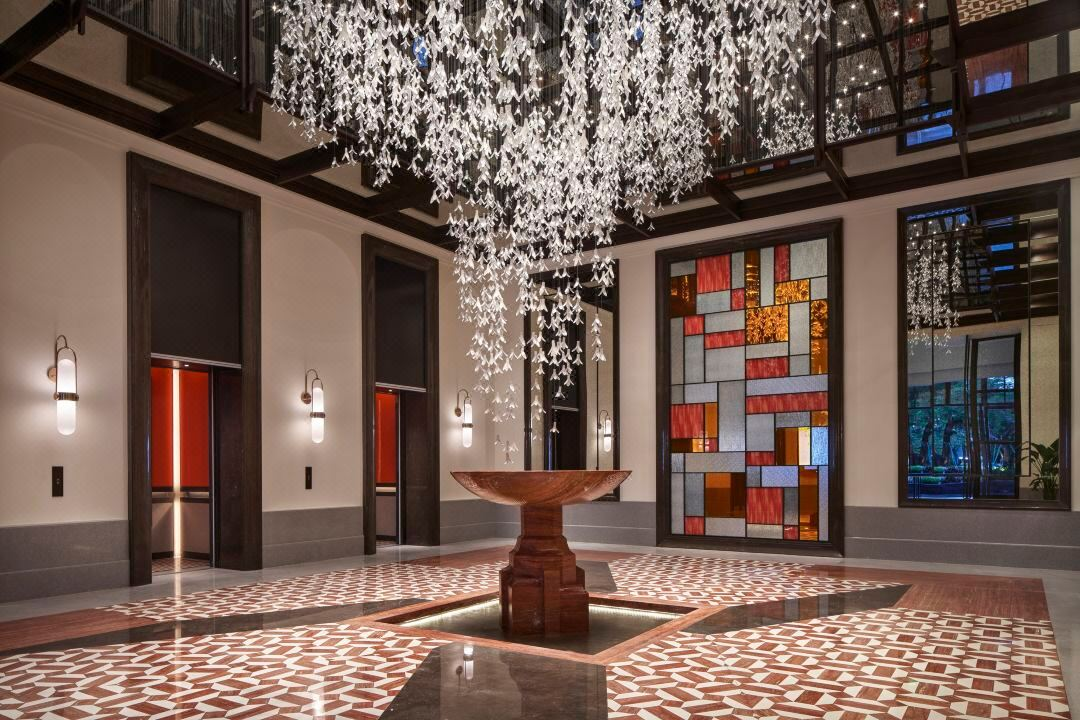 20230720/13e3047cdeb98f2c399e4f0a60c55aa5.png 20230720/13e3047cdeb98f2c399e4f0a60c55aa5.png