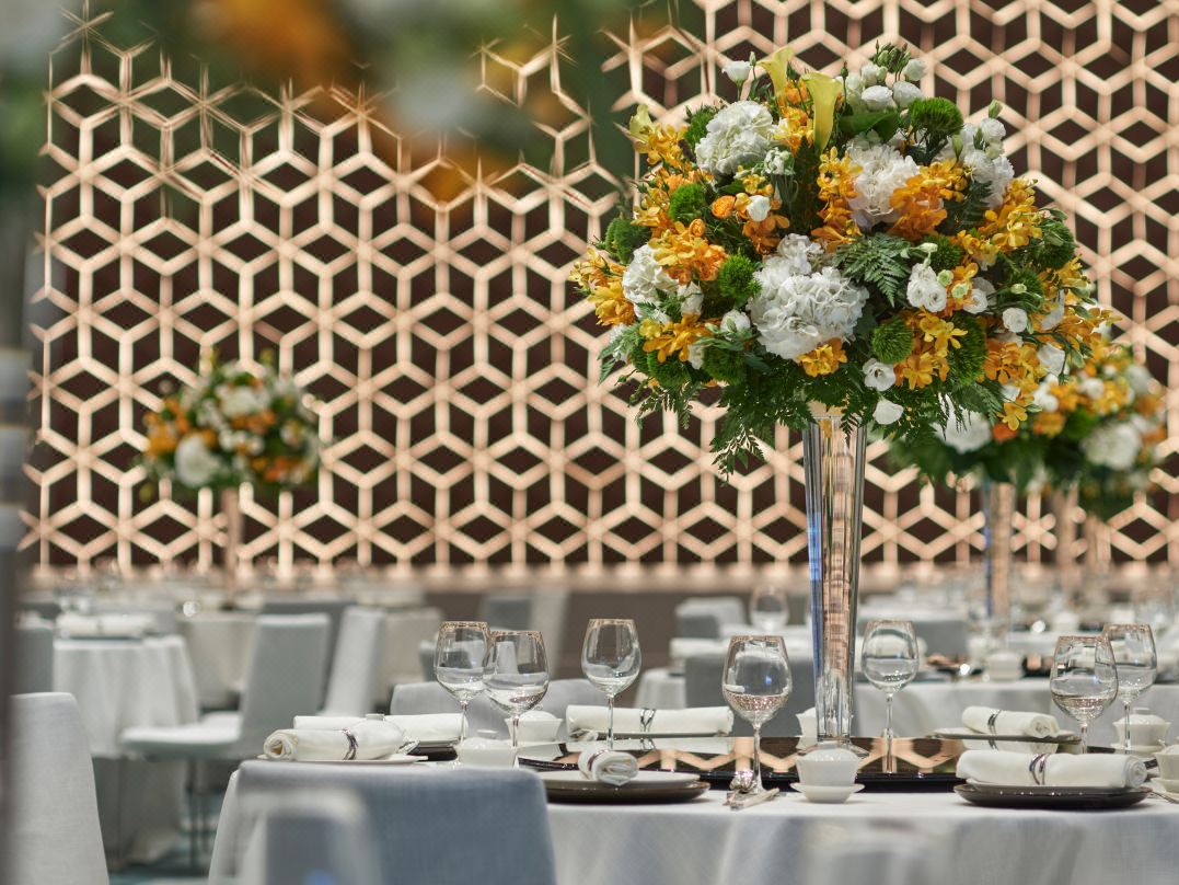 20230720/18cba4d96a086723cef3ade514de2922.png 20230720/18cba4d96a086723cef3ade514de2922.png