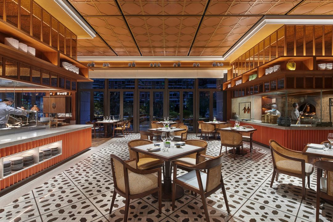 20230720/34415f3c5adf3f2451e32e4666e2cdce.png 20230720/34415f3c5adf3f2451e32e4666e2cdce.png