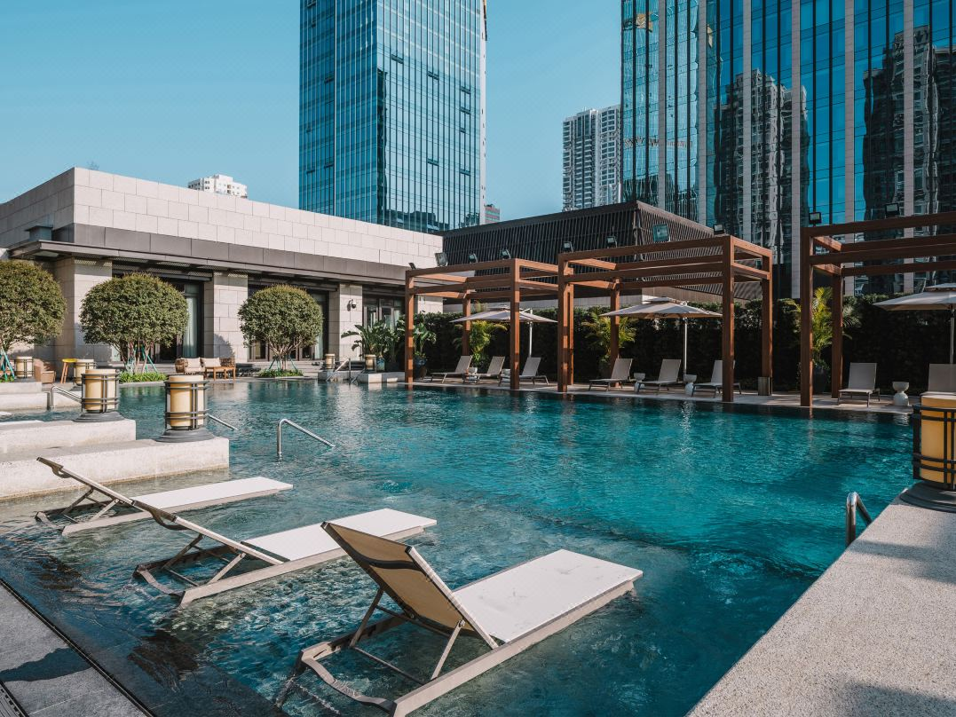 20230720/40fc26b1c5b7be0e6370a9745aa7a3ef.png 20230720/40fc26b1c5b7be0e6370a9745aa7a3ef.png