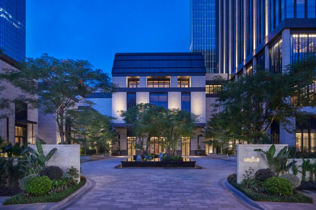 20230720/542635fb02a3fbfcee52c20e34eea767.png 20230720/542635fb02a3fbfcee52c20e34eea767.png