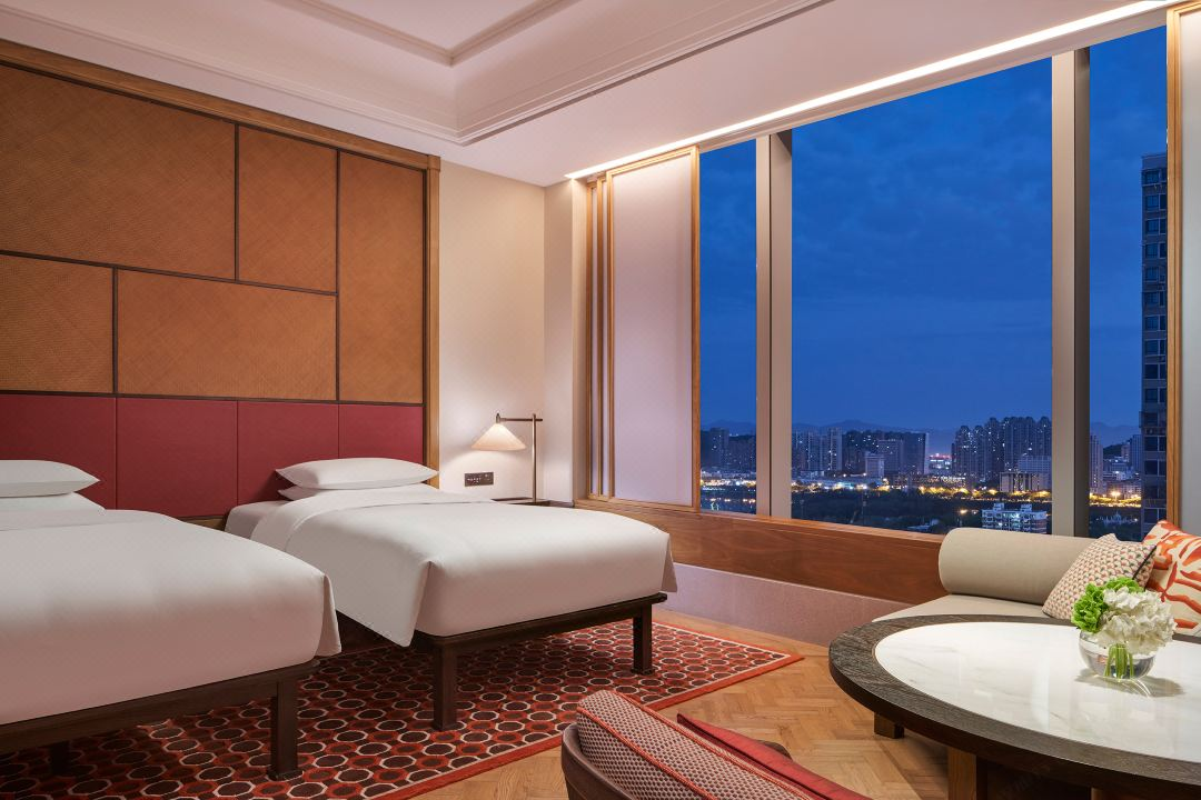 20230720/5a35acf59224e320492ba711f5b3dd2e.png 20230720/5a35acf59224e320492ba711f5b3dd2e.png