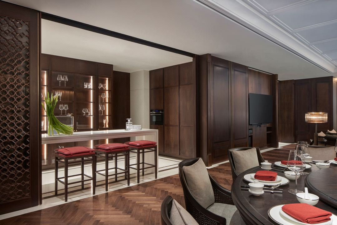 20230720/5c9345253fe26721966187bd1199e14a.png 20230720/5c9345253fe26721966187bd1199e14a.png