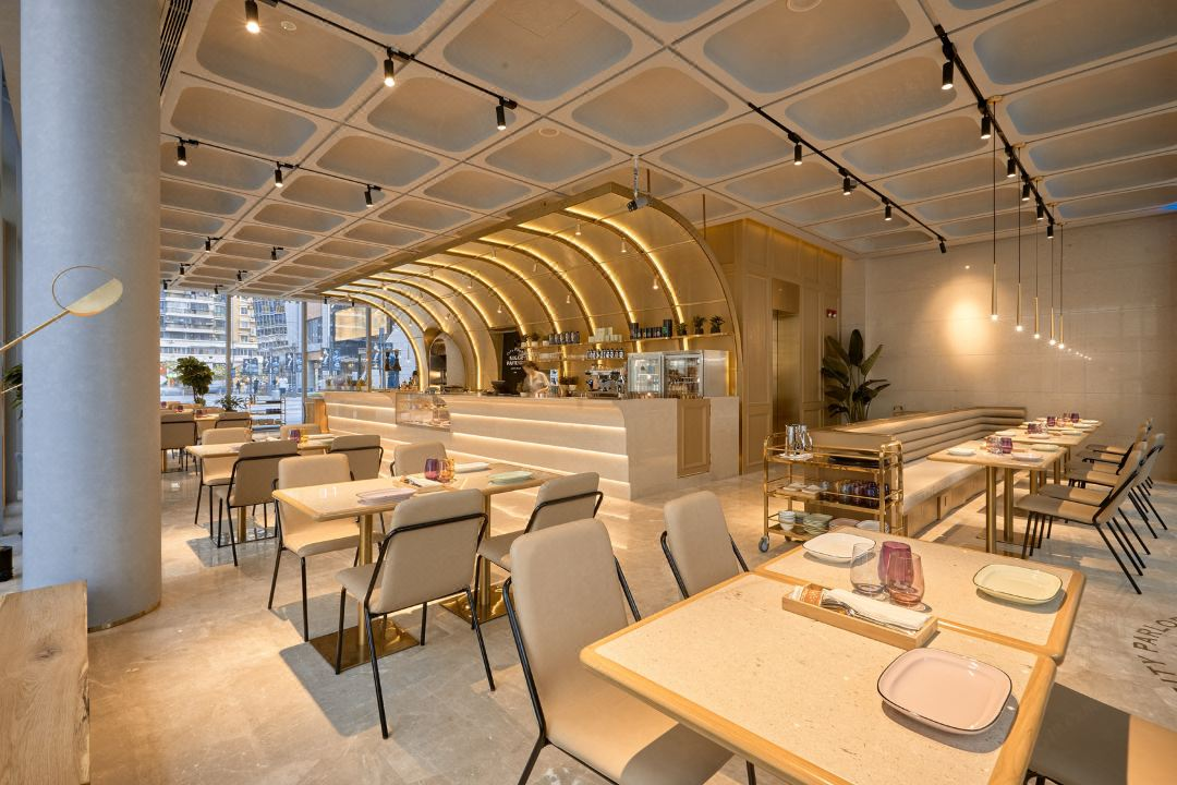 20230720/82a75b21660ed8576d24ee85444db05e.png 20230720/82a75b21660ed8576d24ee85444db05e.png