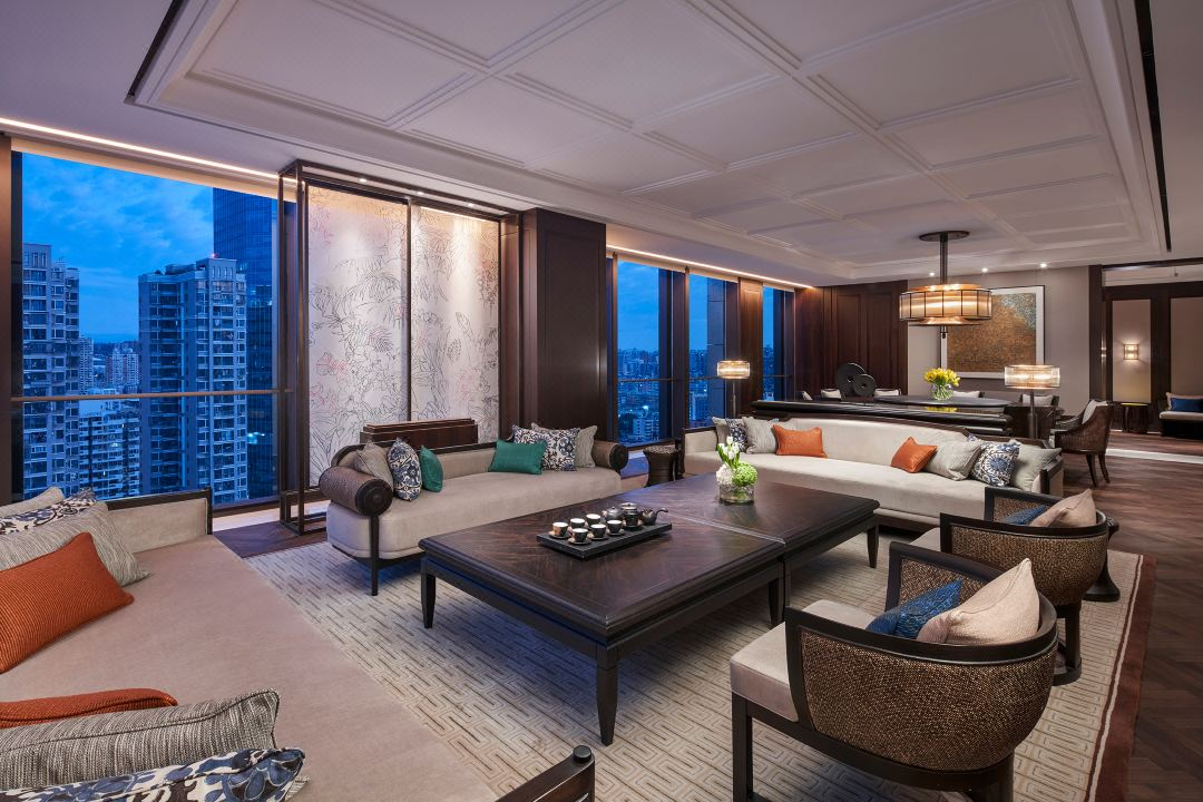 20230720/8a3f0d3828302d6774de0eb873962770.png 20230720/8a3f0d3828302d6774de0eb873962770.png