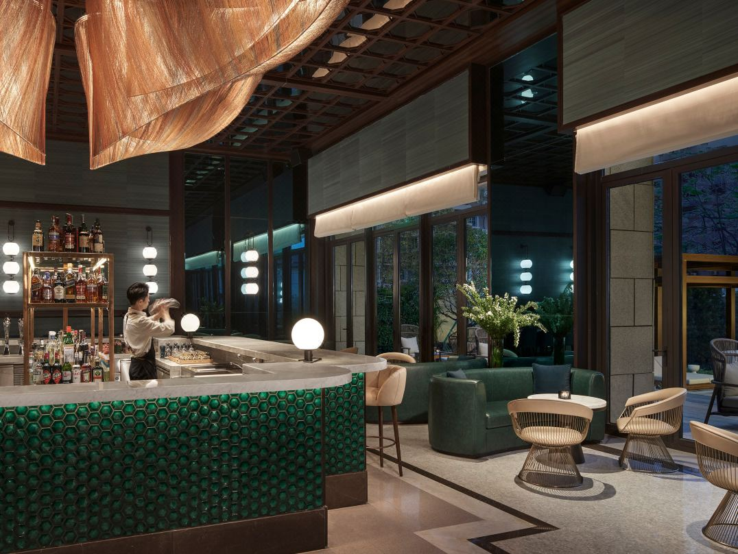 20230720/9efd5d793c098af646d3c9534db2a5aa.png 20230720/9efd5d793c098af646d3c9534db2a5aa.png