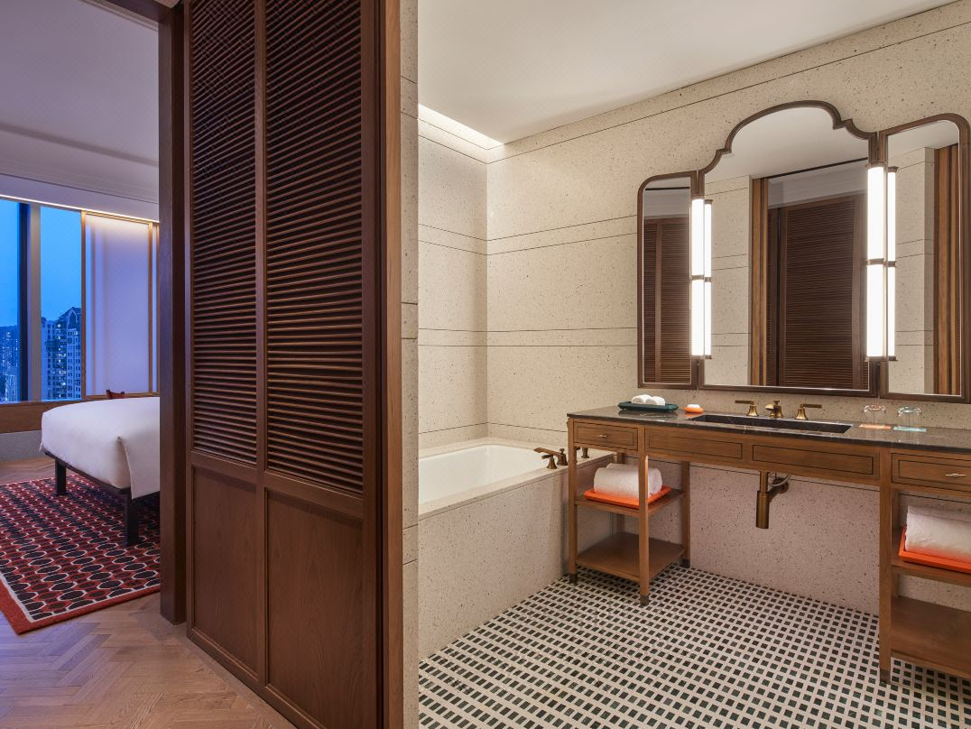 20230720/af3e5ebdadf5ca7fef18c021d7dcaee5.png 20230720/af3e5ebdadf5ca7fef18c021d7dcaee5.png