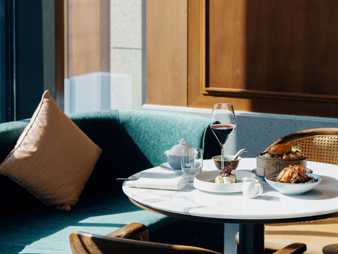 20230720/bfc469dde64ce6e9fd0d122a6cd02ea1.png 20230720/bfc469dde64ce6e9fd0d122a6cd02ea1.png