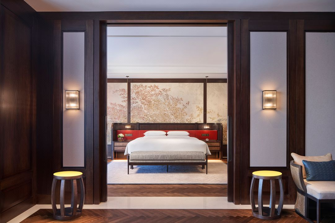 20230720/c3264de99ddb62de8ec77976b471082b.png 20230720/c3264de99ddb62de8ec77976b471082b.png