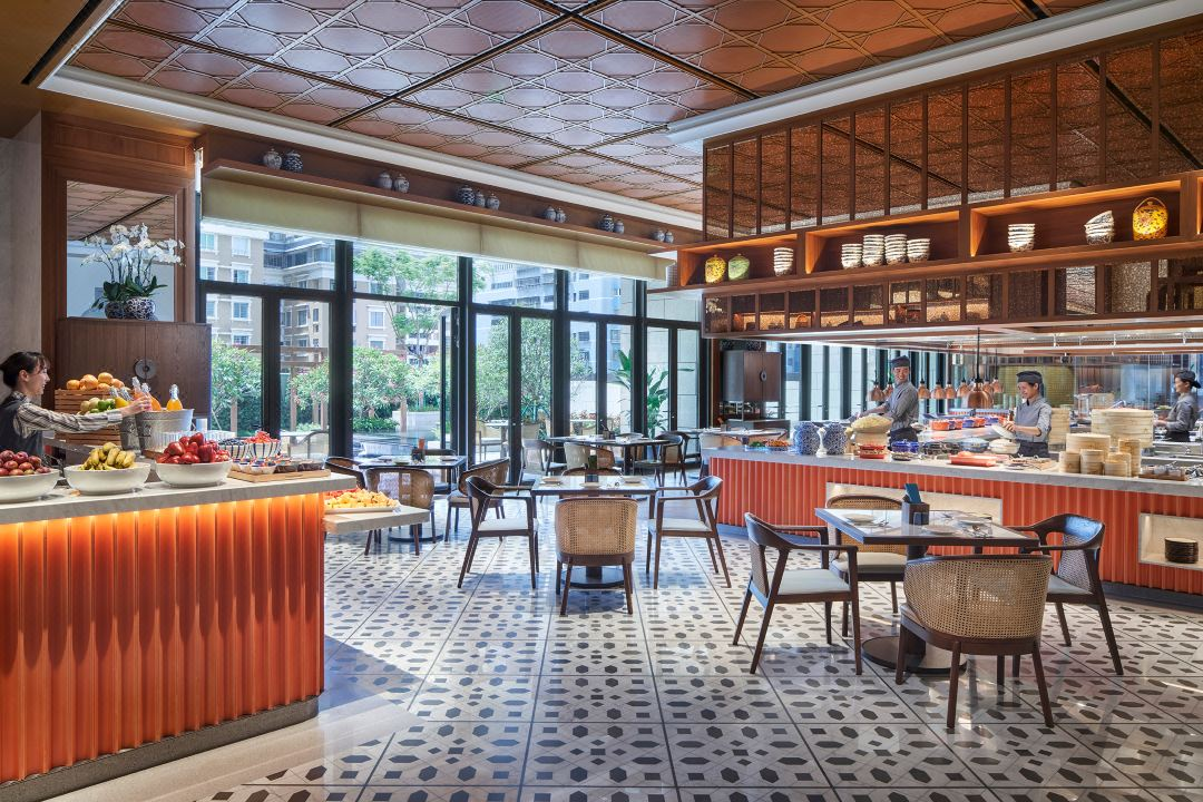 20230720/d254c330dfaa54b529c1306bf6995ff6.png 20230720/d254c330dfaa54b529c1306bf6995ff6.png