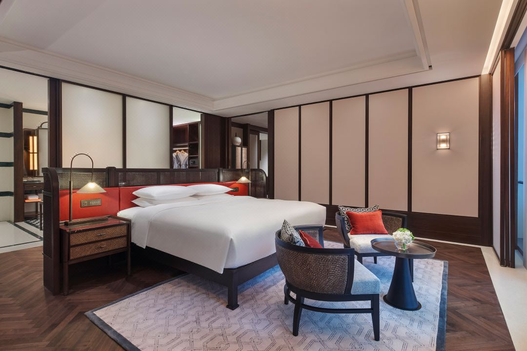 20230720/e477d0fcfb2e67f4d20c02c7ac4dfaf3.png 20230720/e477d0fcfb2e67f4d20c02c7ac4dfaf3.png